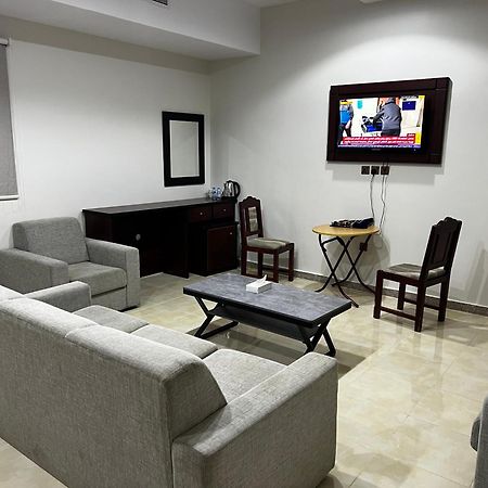 Al Rayan Hotel Medine Dış mekan fotoğraf