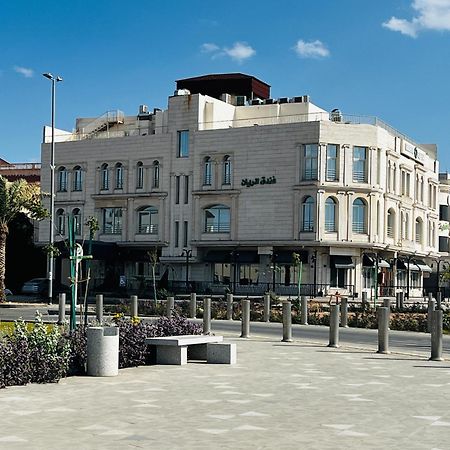 Al Rayan Hotel Medine Dış mekan fotoğraf