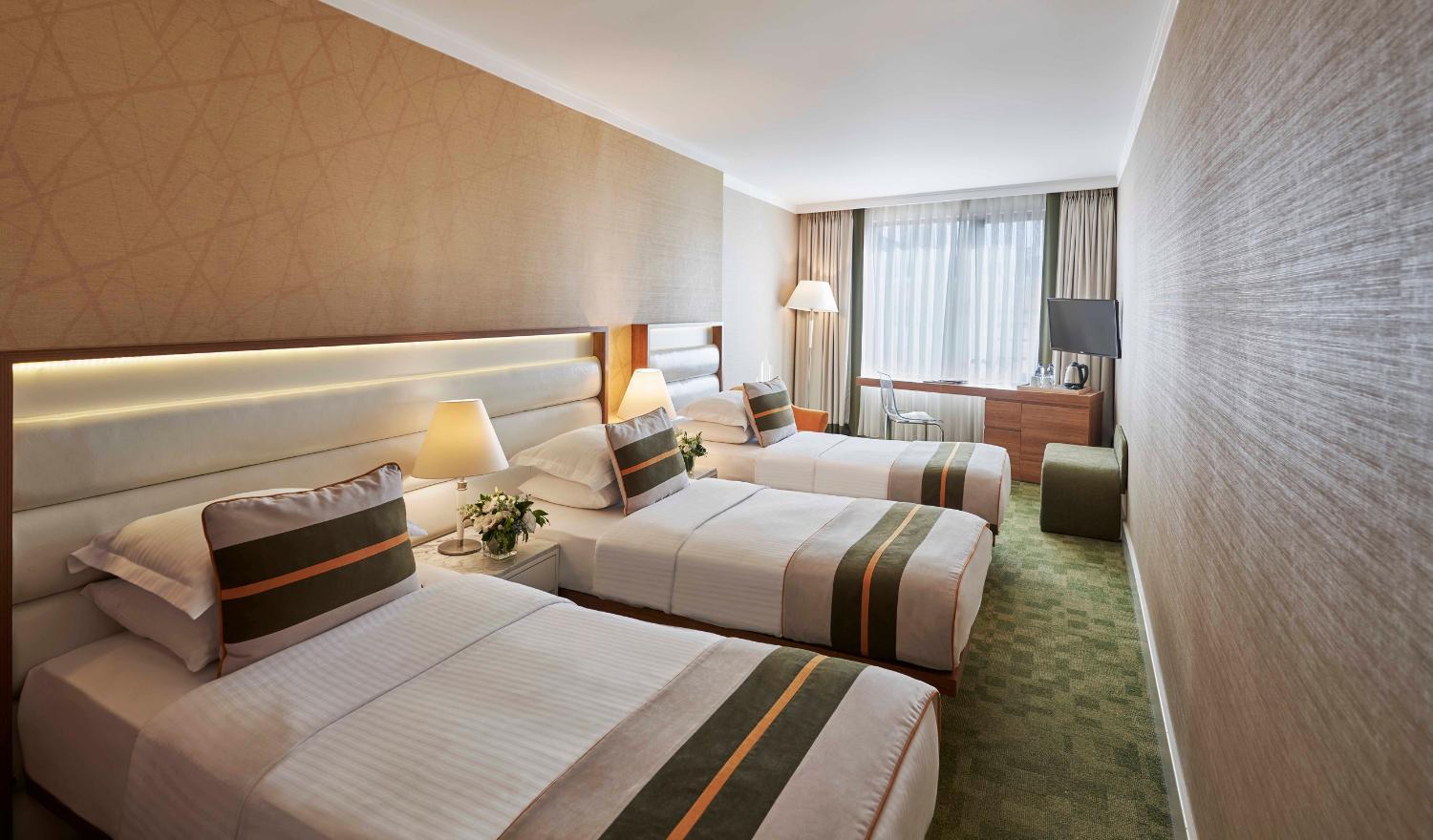 Al Rayan Hotel Medine Dış mekan fotoğraf